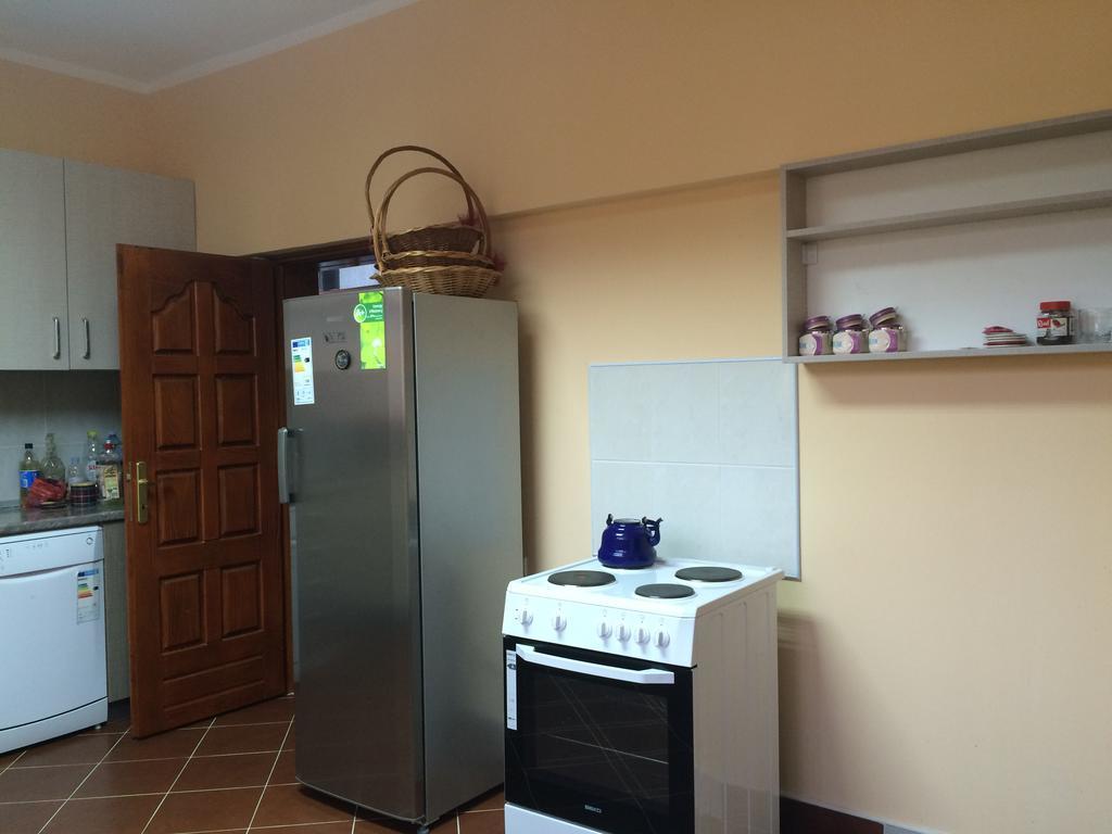 Guesthouse Smiljanic Slavkovica Exteriör bild