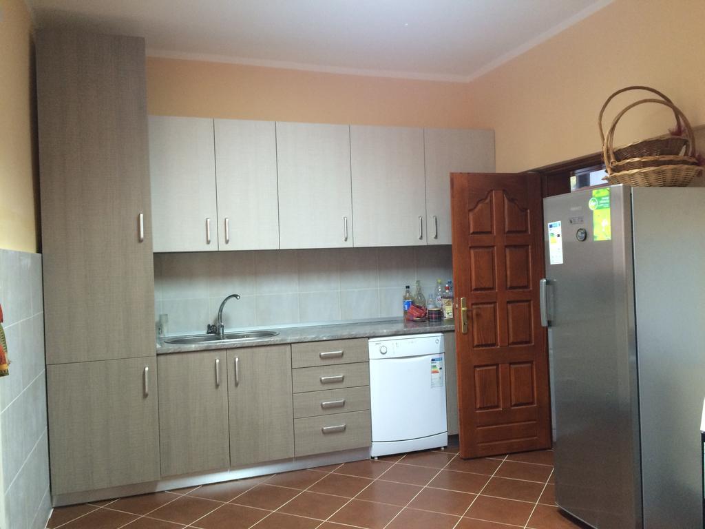 Guesthouse Smiljanic Slavkovica Exteriör bild